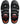 Sikkerhedssandal Scott Pro S1P ESD str 42 - 6