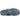 Sikkerhedssandal Scott Pro S1P ESD str 47 - 7