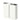 SolaX Triple Power batterimodul 3,0 kWh - 1