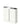 SolaX Triple Power batterimodul 3,0 kWh - 1