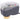 Danfoss AMV gearmotor 120 NL 24V - 1