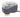 Danfoss AMV gearmotor 120 NL 24V - 1