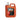 Håndrens Swarfega Orange 1 liter - 1