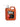 Håndrens Swarfega Orange 1 liter - 1