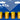 VARTA LONGLIFE Batteri C 4-PAK - 1