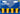 VARTA LONGLIFE Batteri C 4-PAK - 1