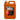 Håndrens Swarfega Orange 5 liter - 1