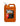 Håndrens Swarfega Orange 5 liter - 1