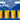 VARTA LONGLIFE Batteri D 4-PAK - 1