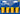 VARTA LONGLIFE Batteri D 4-PAK - 1