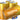 VARTA LONGLIFE Batteri D 4-PAK - 2