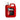 Håndrens Swarfega Extreme 1 Liter - 1