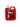 Håndrens Swarfega Extreme 1 Liter - 1