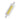 LEDVANCE LED LINE klar 78mm 1055lm 9,5W/827 (75W) R7S - 1
