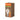 LEDVANCE LED krone mat 470lm 2,2W/827 (40W) E14 energiklasse A - 2
