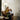 LEDVANCE LED krone klar 806lm 3,8W/827 (60W) E14 energiklasse A - 3