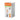 LEDVANCE LED krone filament 806lm 5,9W/827 (60W) E27 - 2