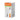 LEDVANCE LED krone mat 470lm 3,4W/827 (40W) E14 - 2