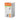 LEDVANCE LED krone mat 470lm 3,4W/827 (40W) B22d - 2
