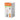 LEDVANCE LED krone filament 136lm 1W/827 (15W) E27 - 2