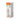 LEDVANCE LED kerte filament 470lm 3,4W/827 (40W) E14 - 2