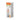 LEDVANCE LED kerte filament 470lm 3,4W/827 (40W) E27 - 2