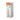 LEDVANCE LED kerte filament 250lm 1,8W/827 (25W) E14 - 2