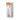LEDVANCE LED kerte filament 250lm 1,8W/827 (25W) B22d - 2