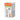 LEDVANCE LED standard filament 806lm 5,9W/827 (60W) B22d - 2