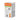 LEDVANCE LED standard mat 806lm 5,9W/827 (60W) B22d - 2