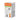 LEDVANCE LED standard mat 806lm 5,9W/827 (60W) E27 - 2