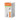 LEDVANCE LED krone mat 806lm 5,9W/827 (60W) E14 dæmpbar - 2