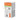 LEDVANCE LED standard mat 806lm 5,9W/840 (60W) E27 dæmpbar - 2