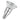 LEDVANCE LED PAR16 350lm 3,7W/827 (50W) E14 - 1