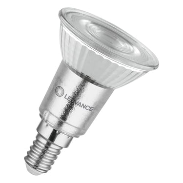 LEDVANCE LED PAR16 350lm 3,7W/827 (50W) E14 - 1