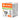LEDVANCE LED PAR16 Ra90 36° 350lm 3,7W/940 (50W) GU10 dæmpbar - 2