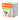 LEDVANCE LED PAR16 Ra90 36° 350lm 3,7W/930 (50W) GU10 dæmpbar - 2