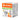 LEDVANCE LED PAR16 Ra90 36° 350lm 3,7W/927 (50W) GU10 dæmpbar - 2