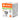 LEDVANCE LED PAR16 60° 575lm 6,1W/840 (80W) GU10 - 2