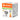 LEDVANCE LED PAR16 60° 575lm 6,1W/830 (80W) GU10 - 2