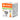 LEDVANCE LED PAR16 36° 575lm 6,1W/830 (80W) GU10 - 2