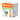 LEDVANCE LED PAR16 36° 575lm 6,1W/827 (80W) GU10 - 2