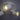 LEDVANCE LED PAR16 Ra97 36° 230lm 2,5W/930 (35W) GU10 dæmpbar - 2