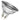 LEDVANCE LED MR16 Ra90 350lm 3,4W/930 (35W) GU5,3 dæmpbar - 1