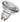 LEDVANCE LED PAR16 Ra90 36° 750lm 7W/840 (100W) GU10 dæmpbar - 1