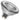LEDVANCE LED MR16 Ra90 621lm 6,1W/927 (50W) GU5,3 dæmpbar - 1