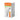LEDVANCE LED krone mat 250lm 1,8W/827 (25W) E14 dæmpbar - 2