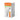 LEDVANCE LED krone mat 470lm 3,4W/827 (40W) E14 dæmpbar - 2