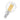LEDVANCE LED krone filament 470lm 3,4W/827 (40W) E14 dæmpbar - 1