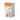 LEDVANCE LED krone mat 470lm 3,4W/827 (40W) B22d dæmpbar - 2